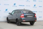 Lada (ВАЗ) Priora I Рестайлинг Пермь  - изображение 25