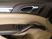 Porsche Cayenne II Рестайлинг (958) Санкт-Петербург  - изображение 35