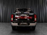 Mitsubishi L200 VI Тюмень  - изображение 21