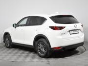 Mazda CX-5 II Санкт-Петербург  - изображение 30
