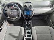 Chevrolet Lacetti I Нижний Новгород  - изображение 33