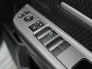 Honda Stepwgn V Рестайлинг Новосибирск  - изображение 41