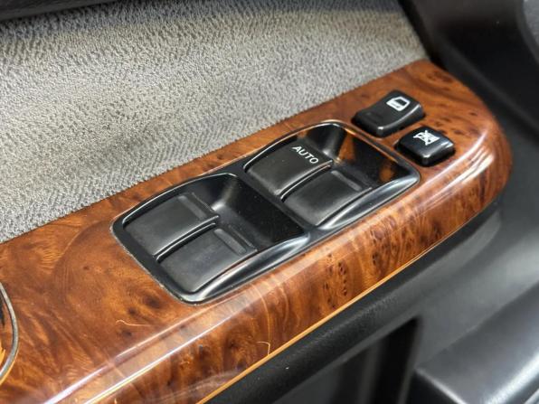 Nissan Patrol V (Y61) Рестайлинг с пробегом 2007 года, цена 1 690 000 рублей, 361599 км, внедорожник, Автокод Объявления