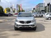 Kia Sportage III Чебоксары  - изображение 24