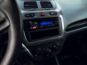 Chevrolet Cobalt II Екатеринбург  - изображение 30