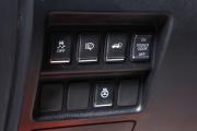 Infiniti JX Новосибирск  - изображение 29