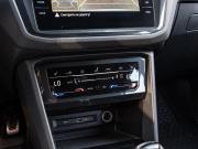 Volkswagen Tiguan II Рестайлинг Краснодар  - изображение 38