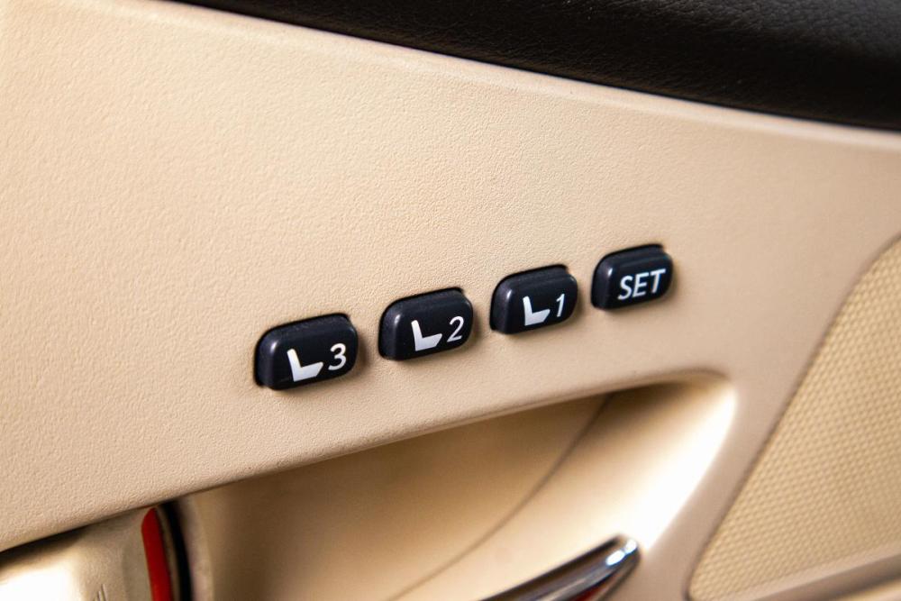 Lexus RX III Сургут  - изображение 9