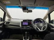 Honda Fit III Краснодар  - изображение 29