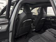 Audi Q5 III Ростов-на-Дону  - изображение 33