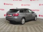 Lada (ВАЗ) Vesta I Вологда  - изображение 23