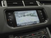 Land Rover Range Rover Sport II Мурманск  - изображение 60