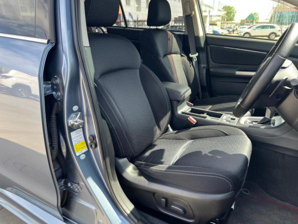 Subaru Levorg I с пробегом 2015 года, цена 1 817 300 рублей, 105289 км, универсал, Автокод Объявления