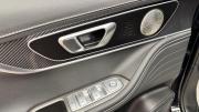 Chery Tiggo 7L I Киров  - изображение 31