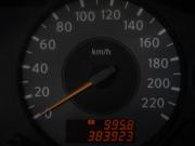 Nissan Almera Classic I Москва  - изображение 26