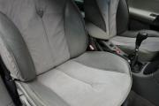 Renault Laguna II Крым  - изображение 41