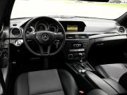 Mercedes-Benz C-Класс III (W204) Рестайлинг Волгоград  - изображение 28
