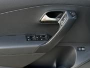 Volkswagen Polo V Рестайлинг Набережные Челны  - изображение 41