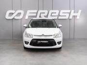 Citroen C4 I Рестайлинг Воронеж  - изображение 17