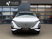 Omoda C5 I Казань  - изображение 14