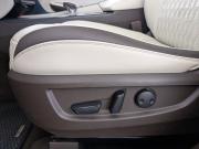Infiniti QX50 II Москва  - изображение 53