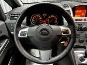 Opel Zafira B Рестайлинг Стерлитамак  - изображение 60