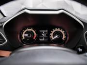 Lada (ВАЗ) Vesta I Рестайлинг (NG) Ульяновск  - изображение 36