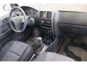 Hyundai Getz I Рестайлинг Коломна  - изображение 20