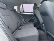 Volkswagen Tiguan II Ижевск  - изображение 26