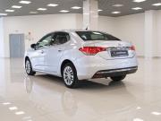 Citroen C4 II Самара  - изображение 24