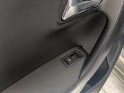 Volkswagen Polo V Рестайлинг Минеральные Воды  - изображение 39