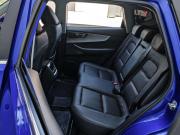 Chery Tiggo 7 Pro I Краснодар  - изображение 31