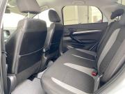 Lada (ВАЗ) Vesta I Рестайлинг (NG) Екатеринбург  - изображение 36