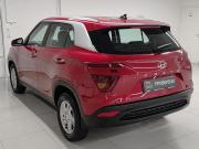 Hyundai Creta II Казань  - изображение 30
