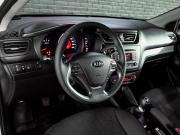Kia Rio III Рестайлинг Екатеринбург  - изображение 33