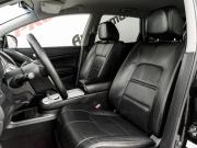 Nissan Murano II (Z51) Рестайлинг 2 Екатеринбург  - изображение 41