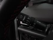 Changan UNI-S I Воронеж  - изображение 41