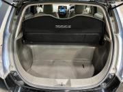 Nissan Leaf I (ZE0/AZE0) Пермь  - изображение 33