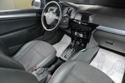 Opel Astra H Рестайлинг Тюмень  - изображение 28