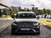 Mercedes-Benz E-Класс V (W213 S213 C238) Санкт-Петербург  - изображение 40