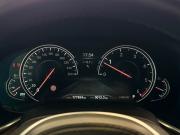BMW 7 серии VI (G11/G12) Тверь  - изображение 40
