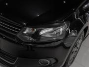 Volkswagen Polo V Москва  - изображение 39