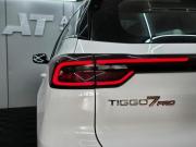 Chery Tiggo 7 Pro I Таганрог  - изображение 38