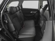 Changan CS75 Pro Ставрополь  - изображение 32