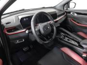 Geely Coolray I Рестайлинг Химки  - изображение 25