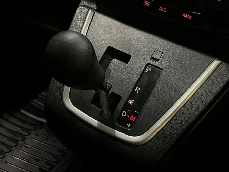 Mazda Premacy III (CW) Новосибирск  - изображение 30