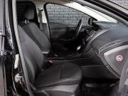 Ford Focus III Рестайлинг Екатеринбург  - изображение 28