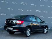 Renault Logan II Рестайлинг Санкт-Петербург  - изображение 25