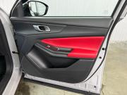 Changan CS55 Plus II Краснодар  - изображение 39