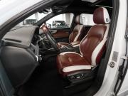 Audi Q7 II (4M) Москва  - изображение 41